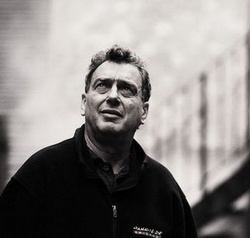  Stephen Frears