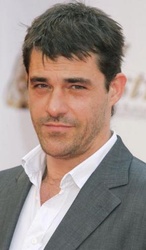  Thierry Neuvic