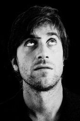  Thomas Dutronc
