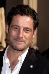  Jeremy Northam