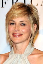  Sharon Stone
