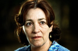  Carmen Maura