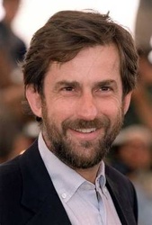 Nanni Moretti