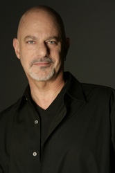  Rob Cohen
