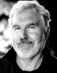  David Burke