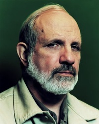  Brian De Palma
