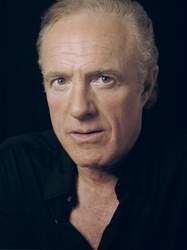  James Caan