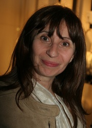  Ariane Ascaride