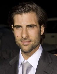  Jason Schwartzman