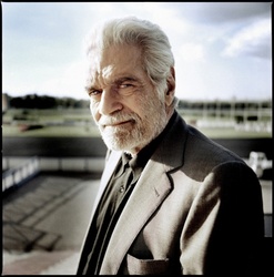  Omar Sharif