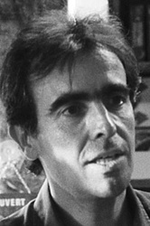  François Dupeyron