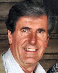  Bernard Ménez