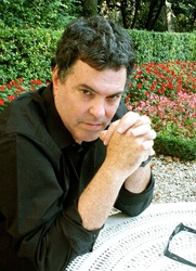  Amos Gitaï