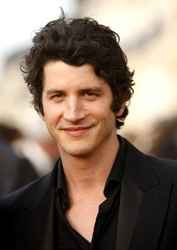  Clément Sibony
