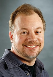  Kevin Lima