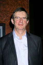  Mike Newell