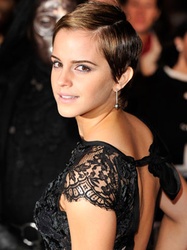  Emma Watson