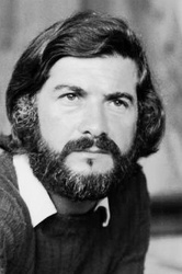 Jean-Claude Brialy