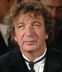  Bruno Lochet