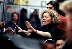  Jeanne Labrune