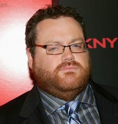  John Moore
