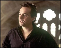  Chris Columbus