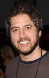  Ray Romano