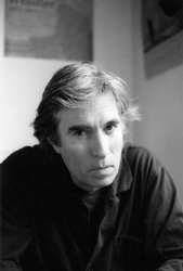  Jacques Doillon