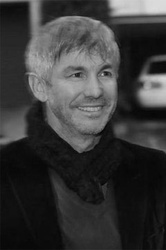  Baz Luhrmann