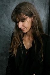 Laetitia Masson