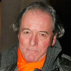  Claude Zidi