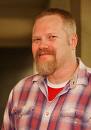  Gary Trousdale