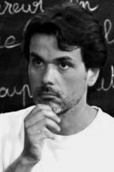  Christophe Barratier