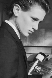  Jean-Baptiste Maunier
