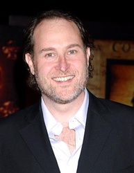  Jon Turteltaub