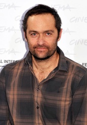  Cédric Kahn