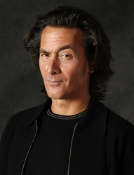  Tom DiCillo