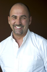  Ferzan Ozpetek