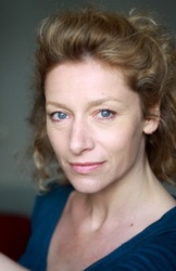  Elsa Lepoivre