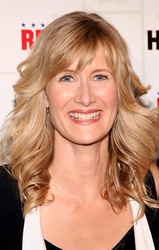  Laura Dern