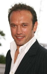  Vincent Perez