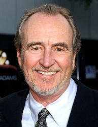 Wes Craven