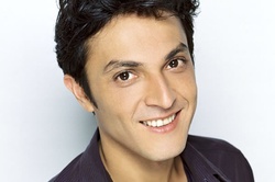  Olivier Sitruk