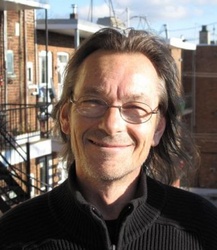  Jean-Henri Meunier