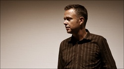  Michael Winterbottom