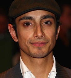  Riz Ahmed