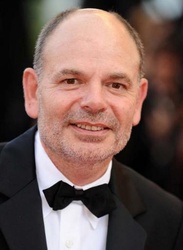  Jean-Pierre Darroussin