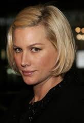  Alice Evans