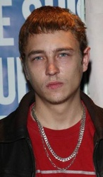  Vincent Rottiers
