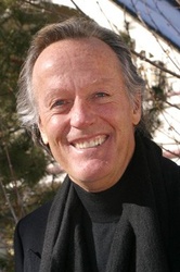  Peter Fonda